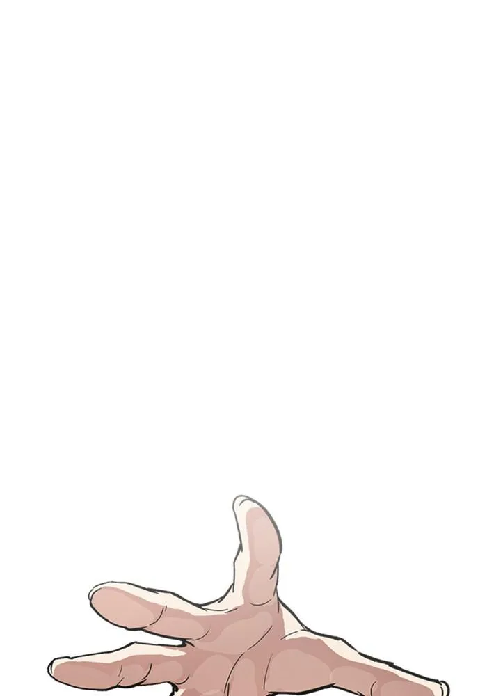 หน้า 114