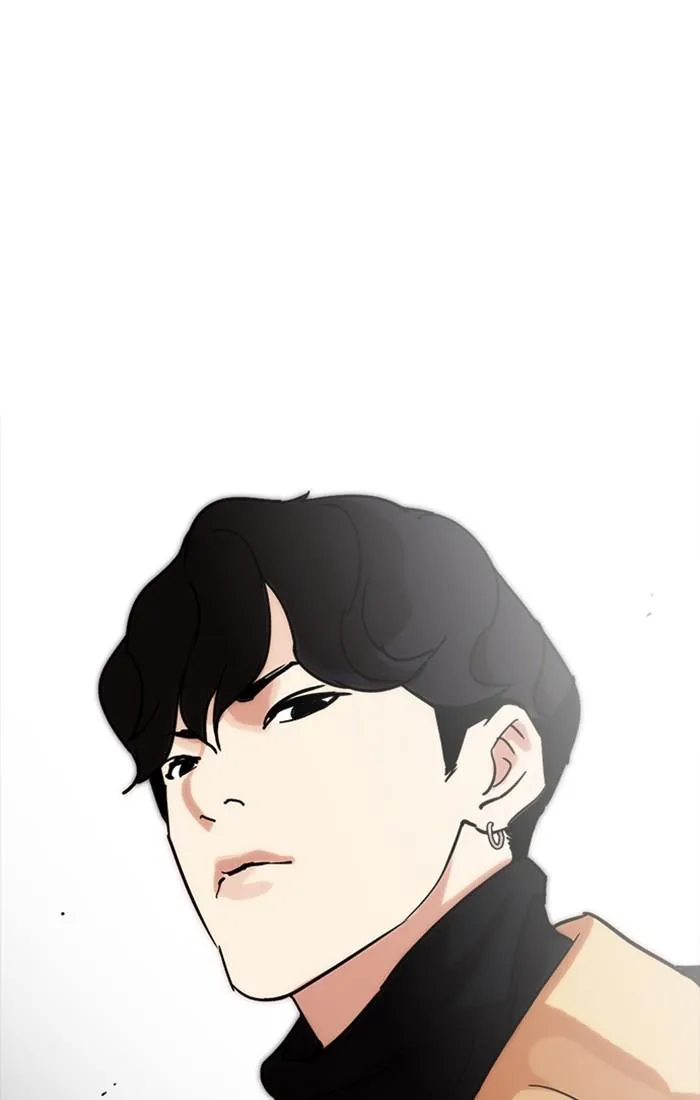 หน้า 128