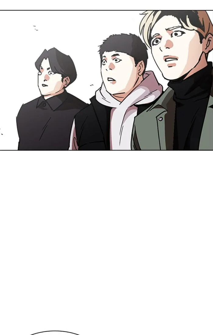 หน้า 56