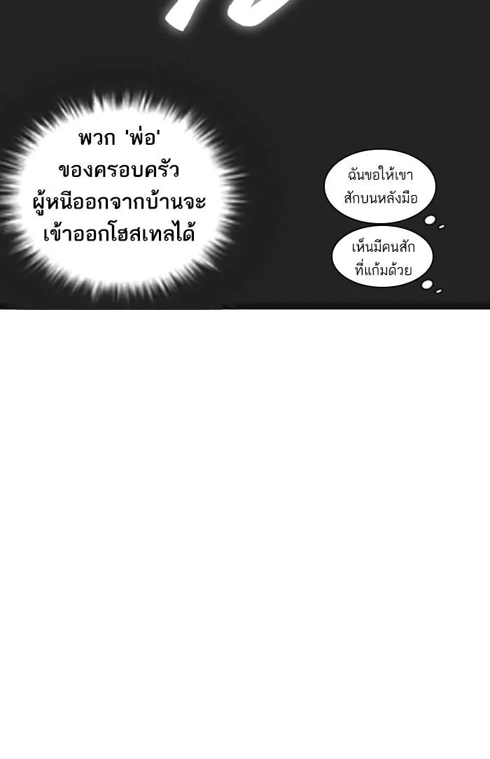 หน้า 77