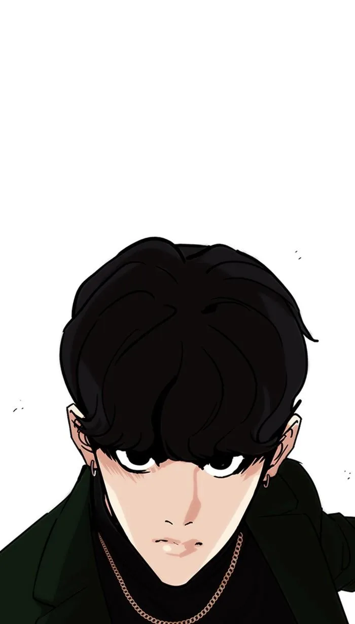 หน้า 129