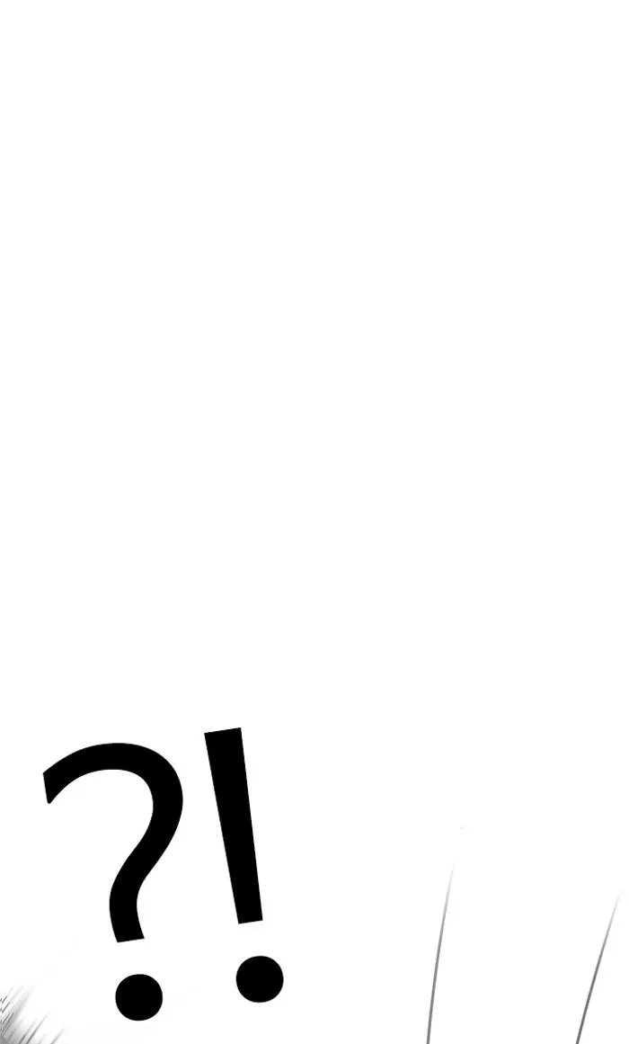 หน้า 106