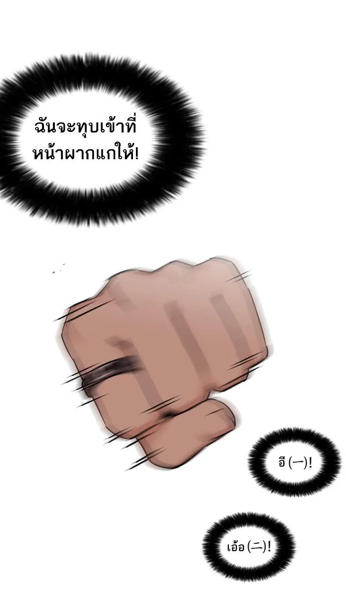 หน้า 77