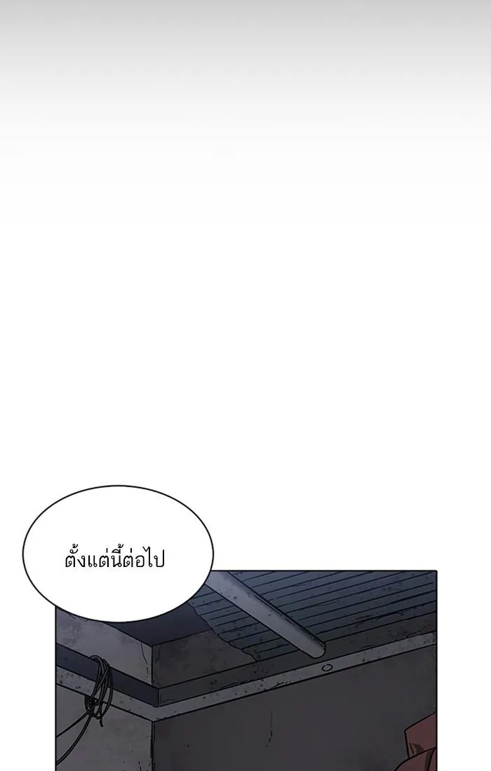 หน้า 128