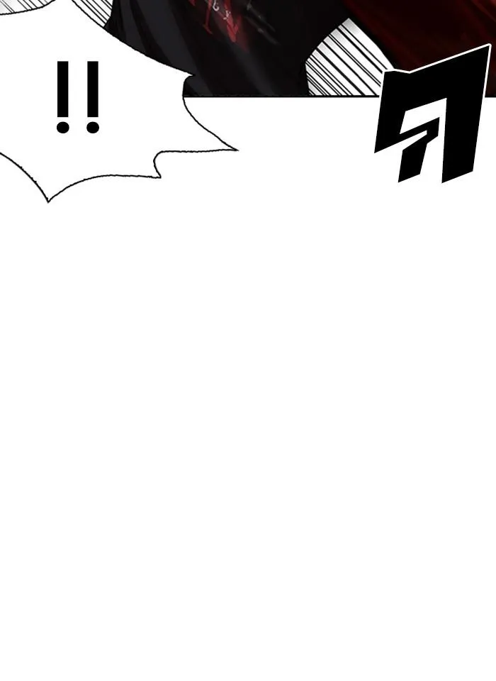 หน้า 130