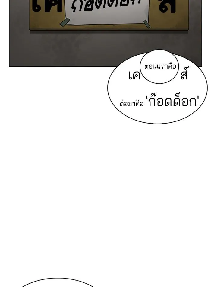 หน้า 128