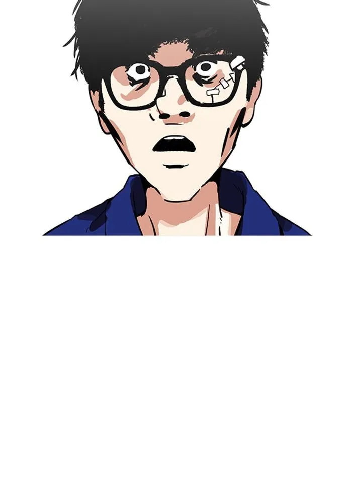หน้า 140
