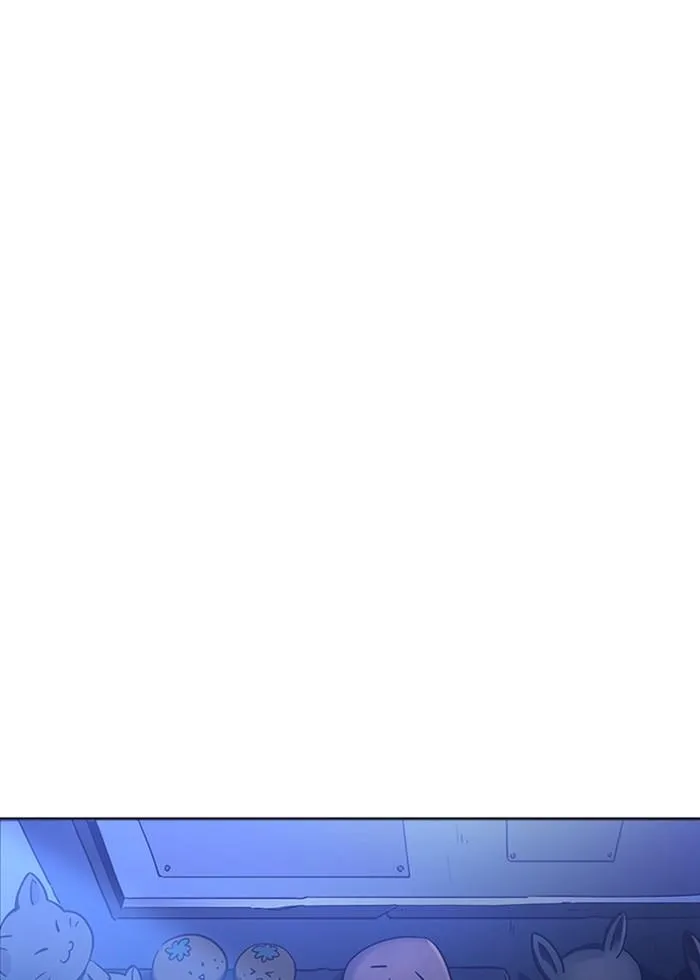 หน้า 106