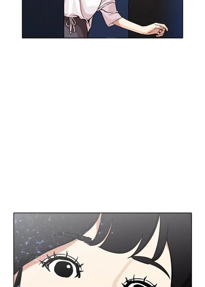หน้า 122
