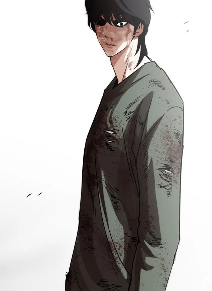 หน้า 74