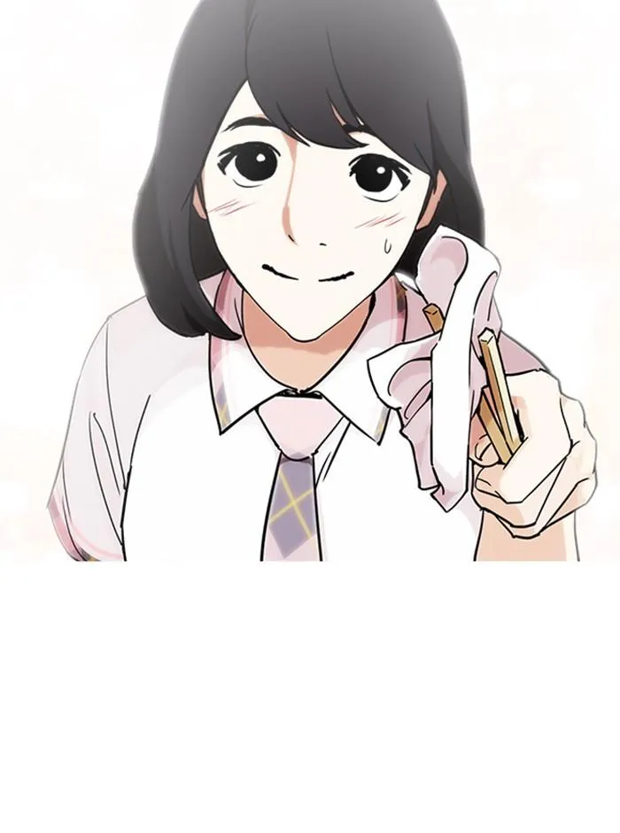หน้า 107