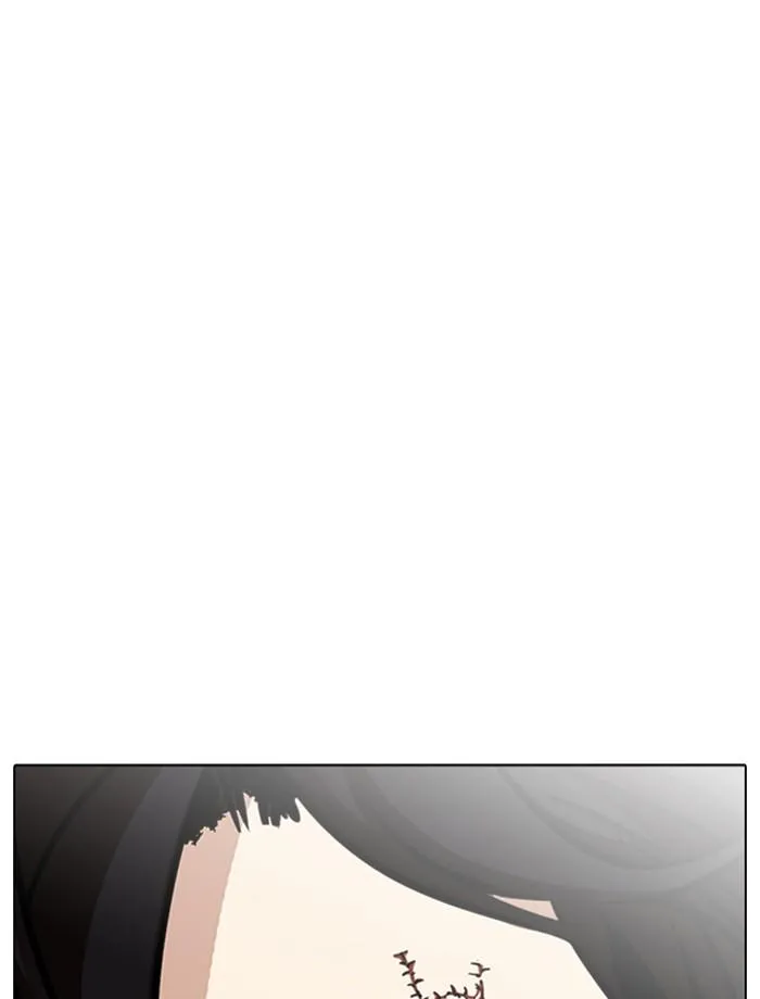 หน้า 132