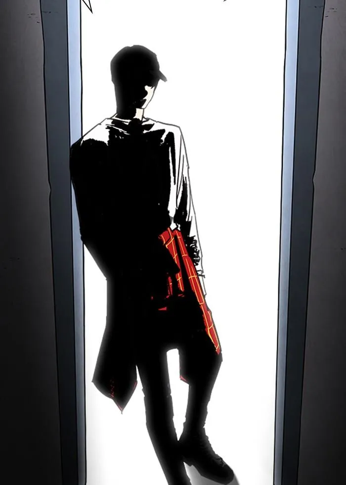 หน้า 193