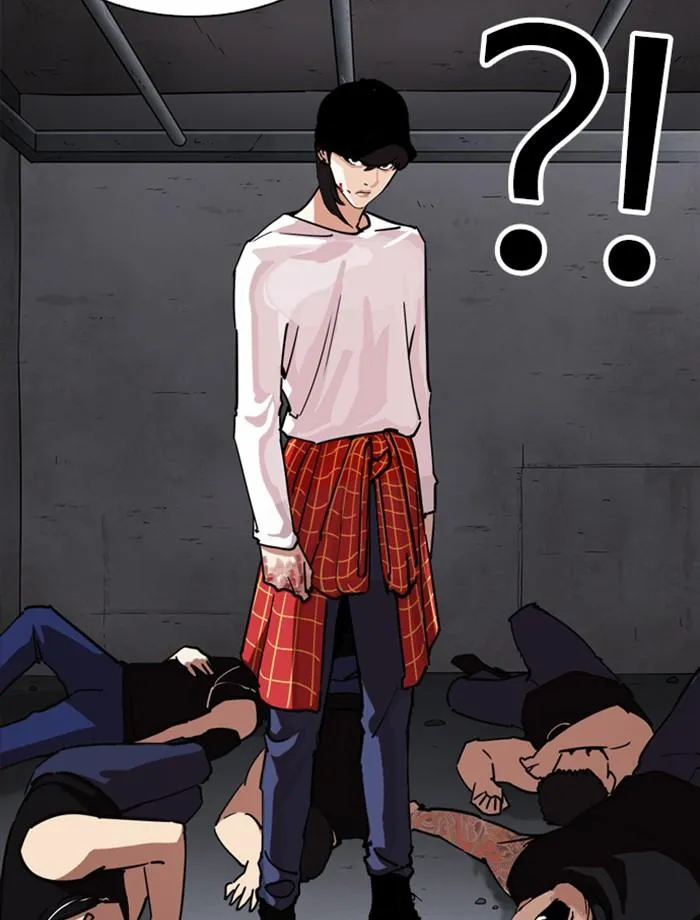 หน้า 76
