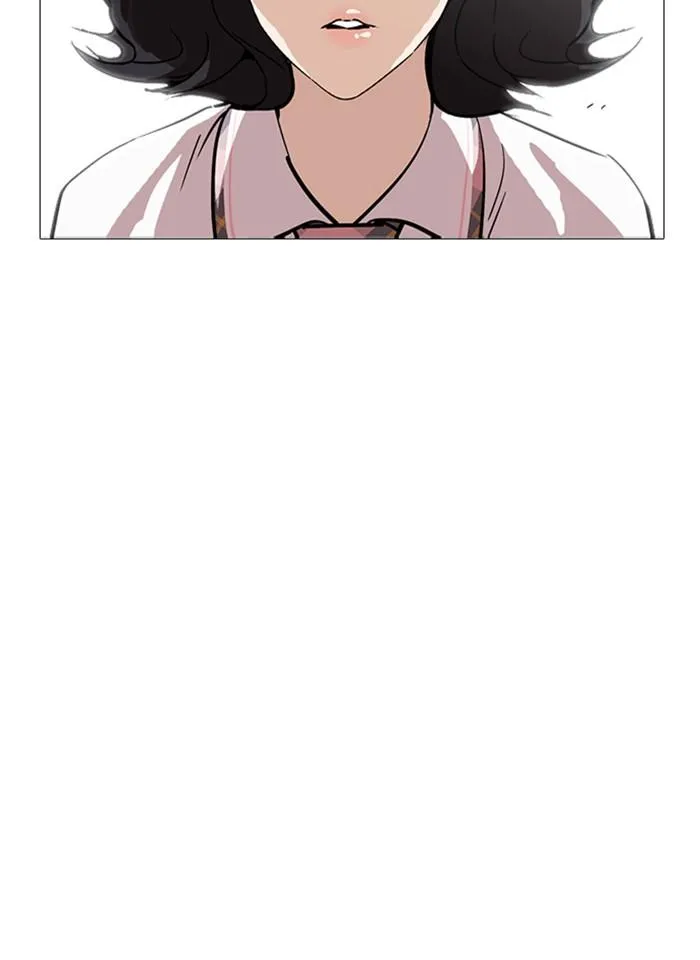 หน้า 105