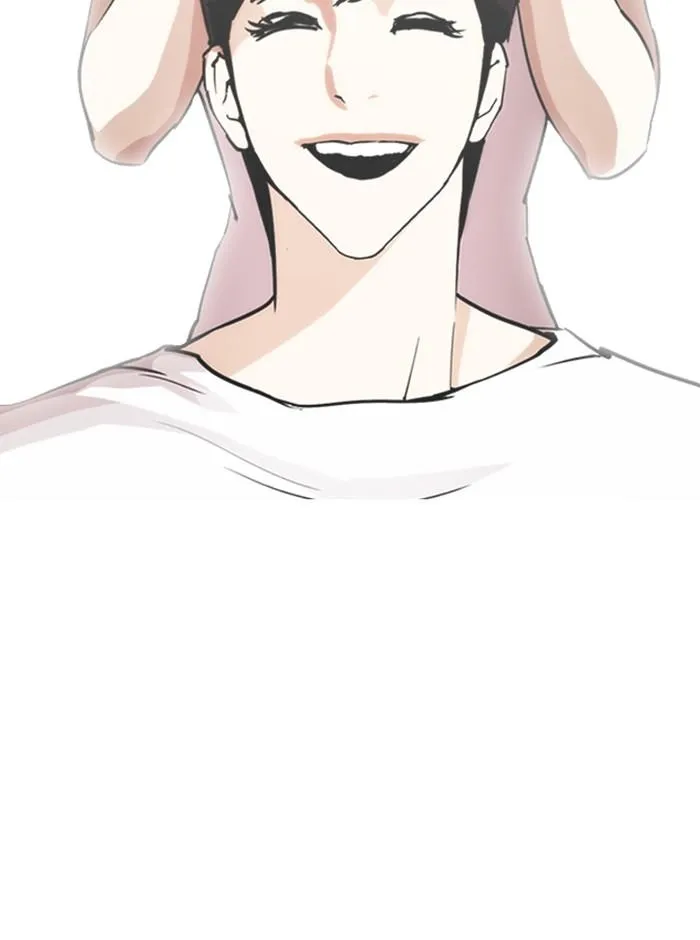 หน้า 108