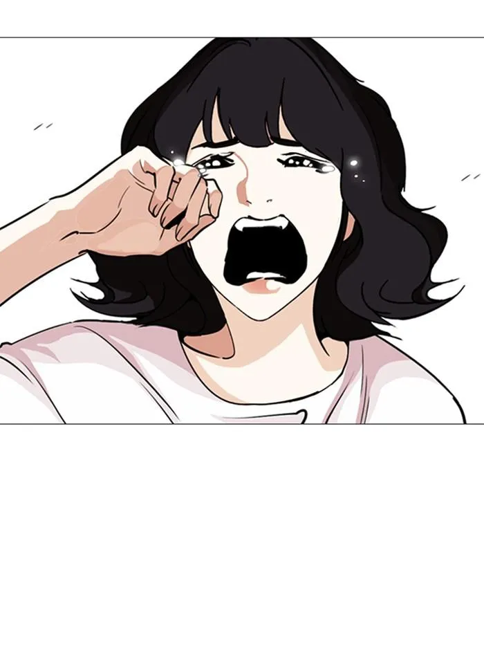 หน้า 162