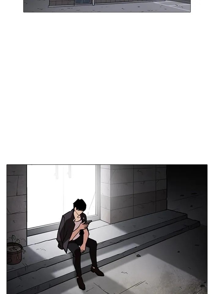 หน้า 148