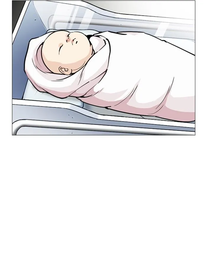 หน้า 78