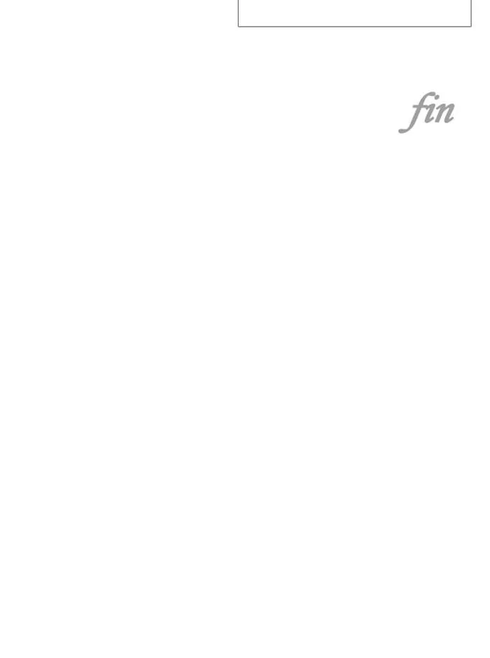 หน้า 137