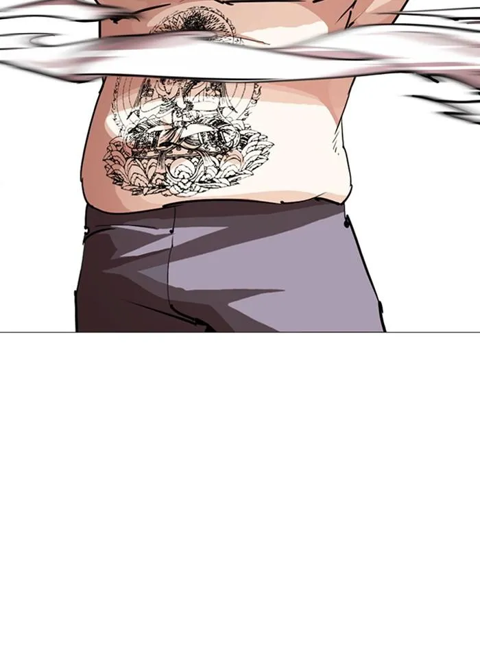 หน้า 60