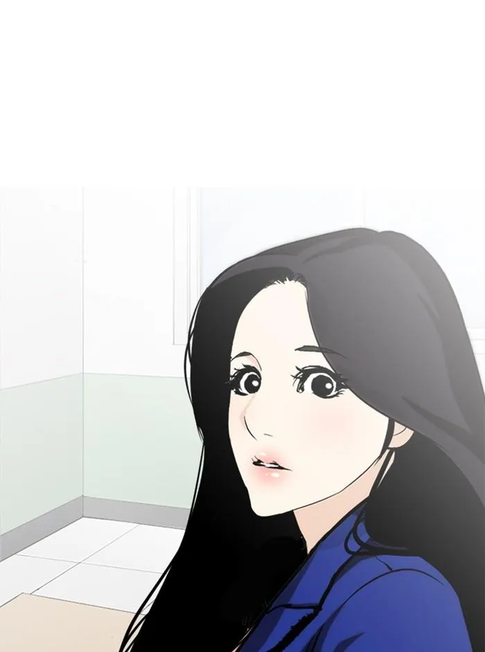 หน้า 99