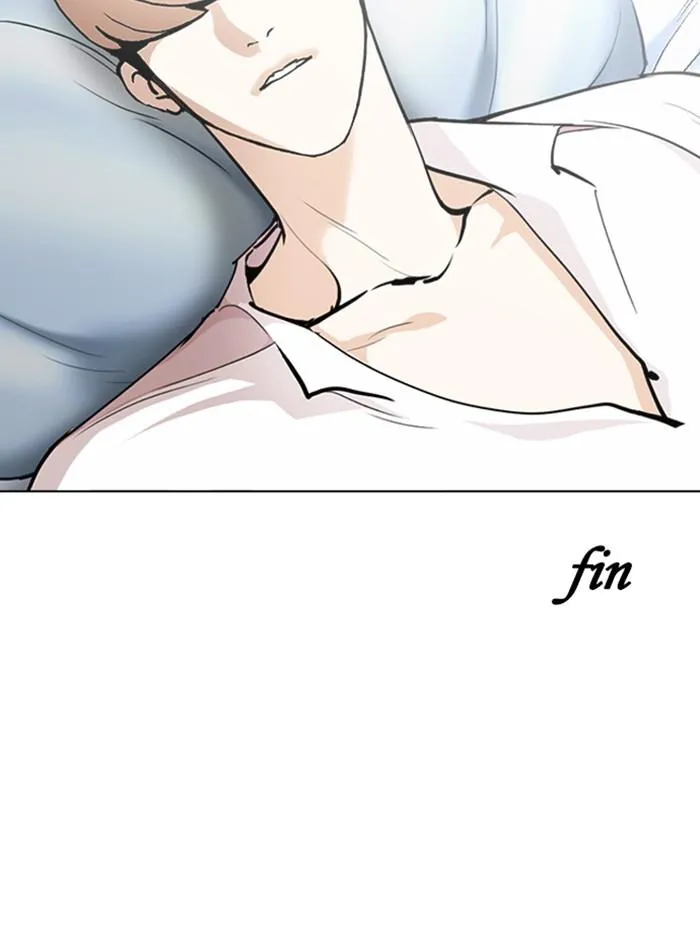 หน้า 113