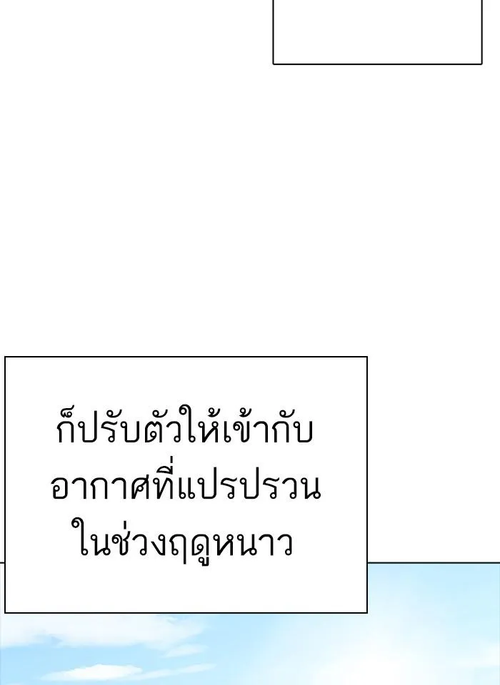 หน้า 128