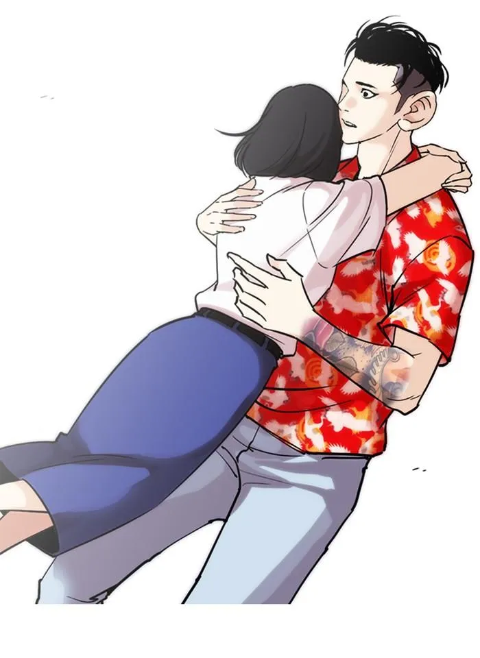 หน้า 126