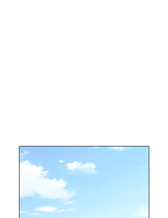 หน้า 104