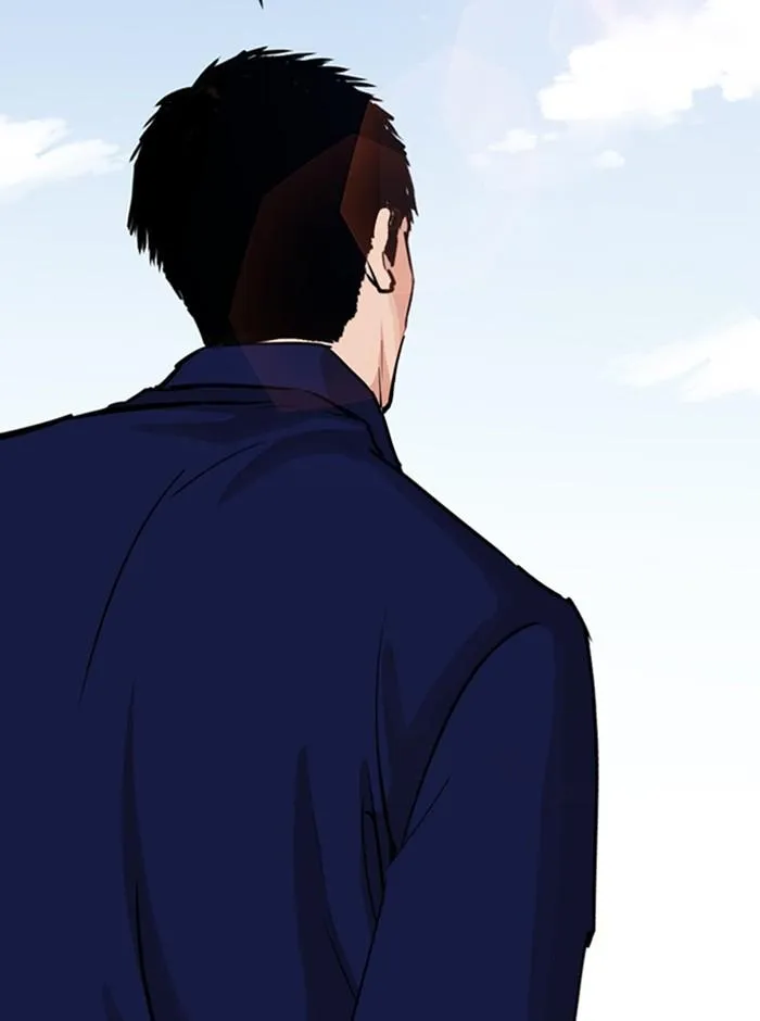 หน้า 78