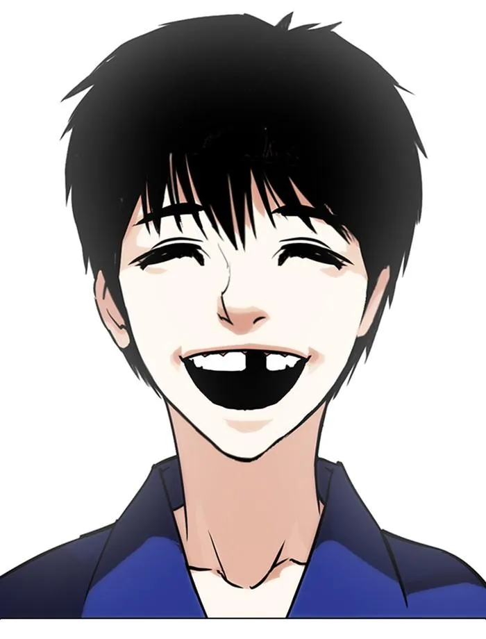 หน้า 107