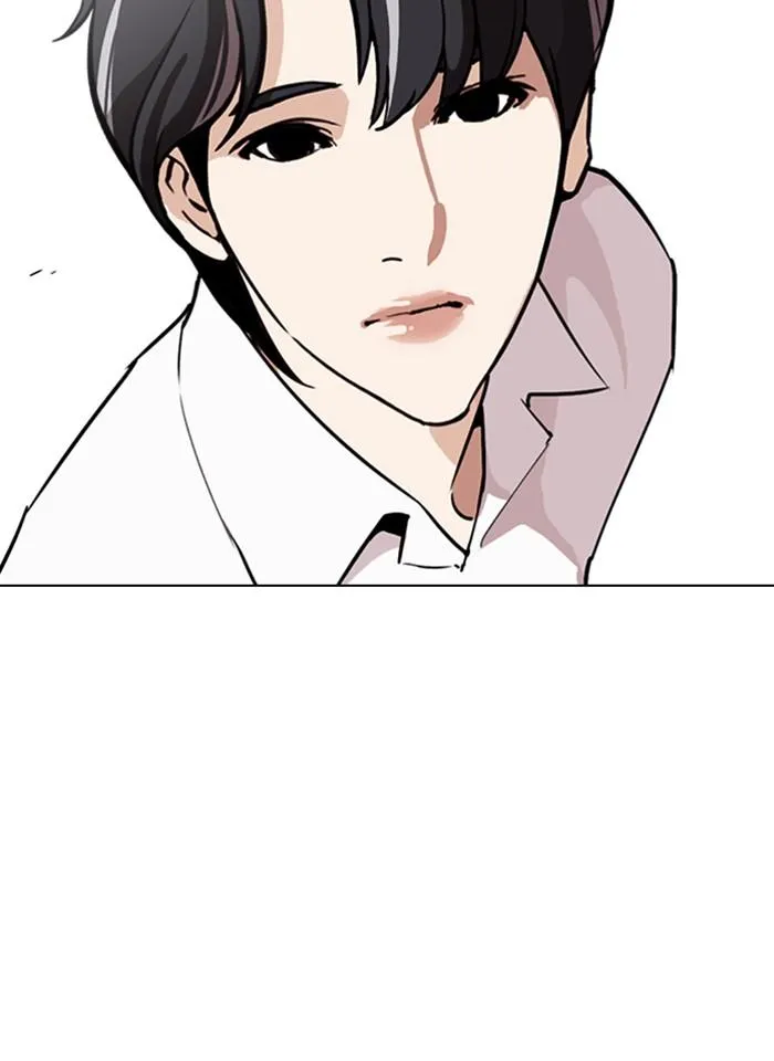 หน้า 108
