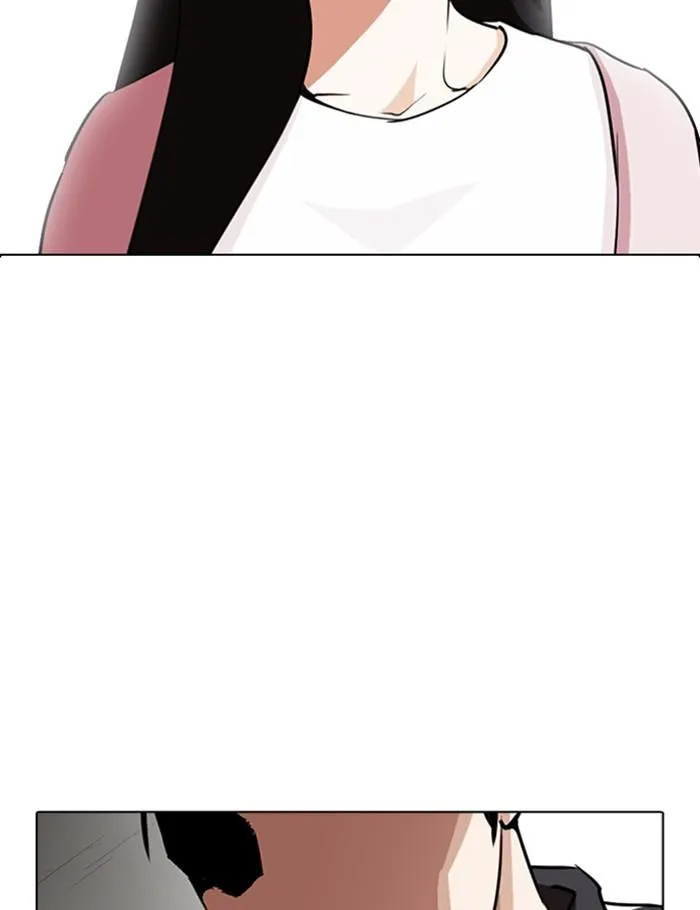 หน้า 93