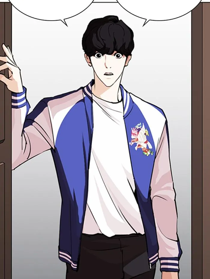 หน้า 108