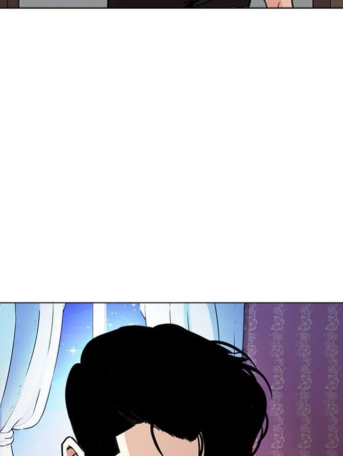 หน้า 109