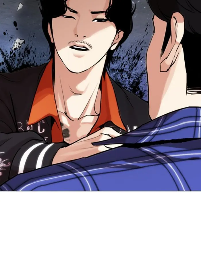หน้า 103