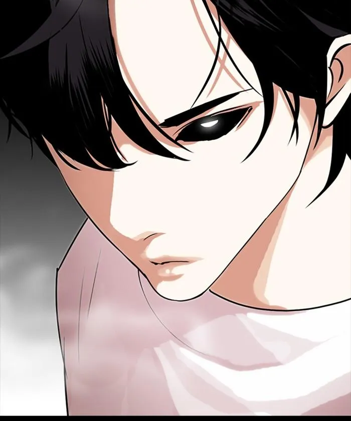 หน้า 189