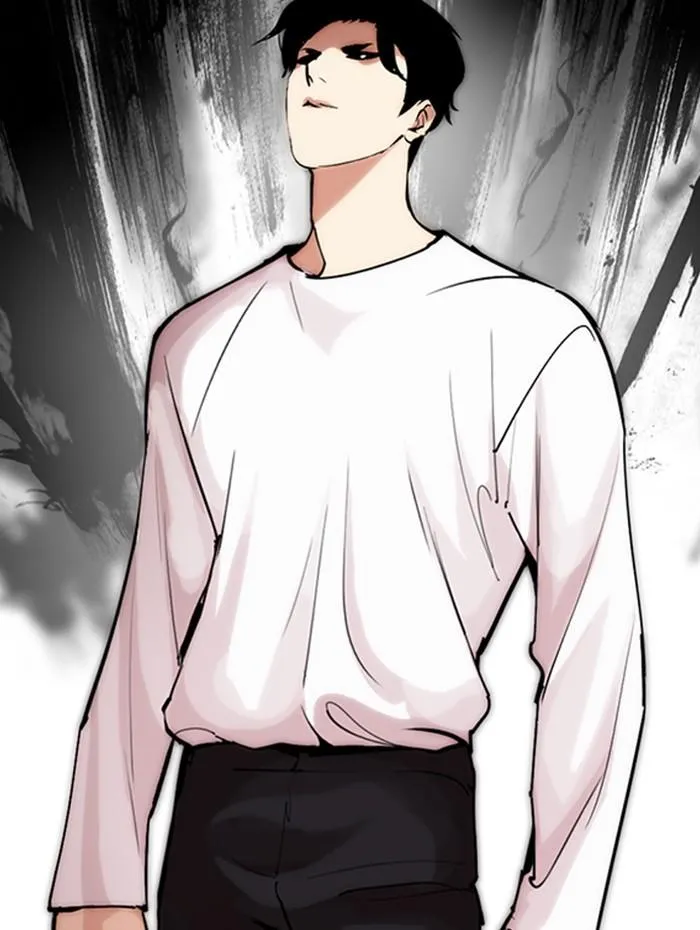 หน้า 94
