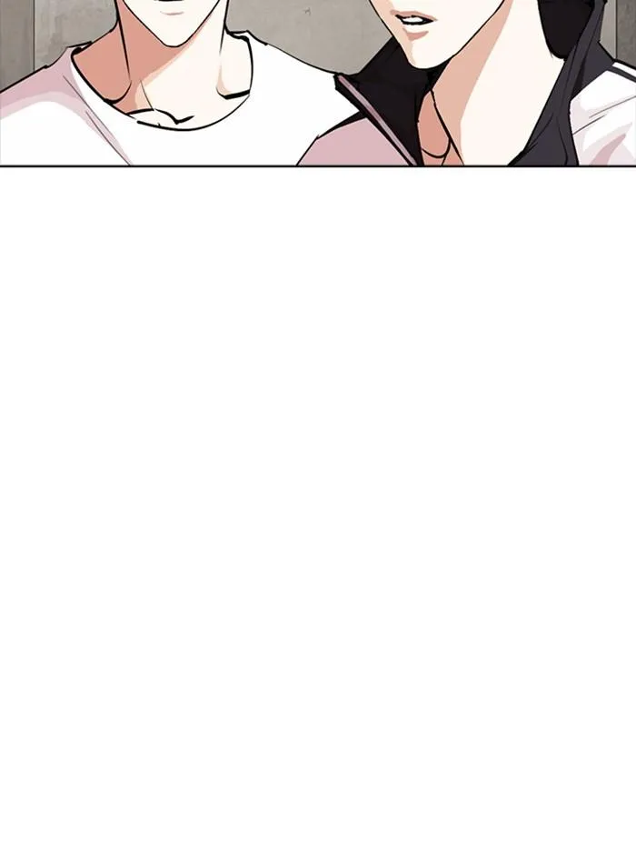 หน้า 134
