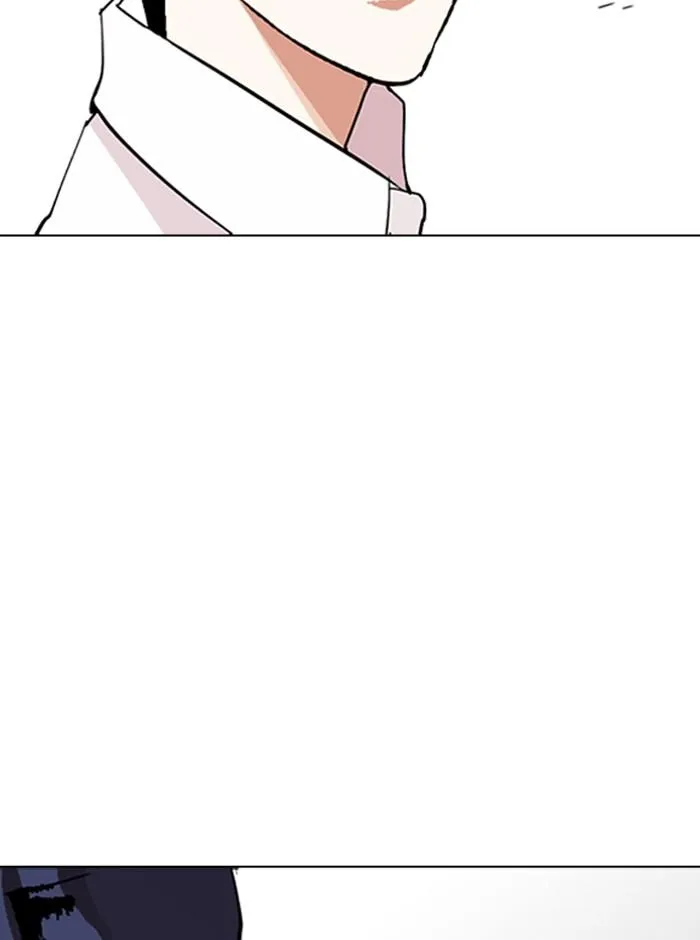 หน้า 177