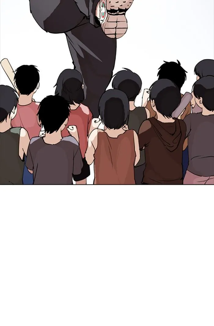 หน้า 63