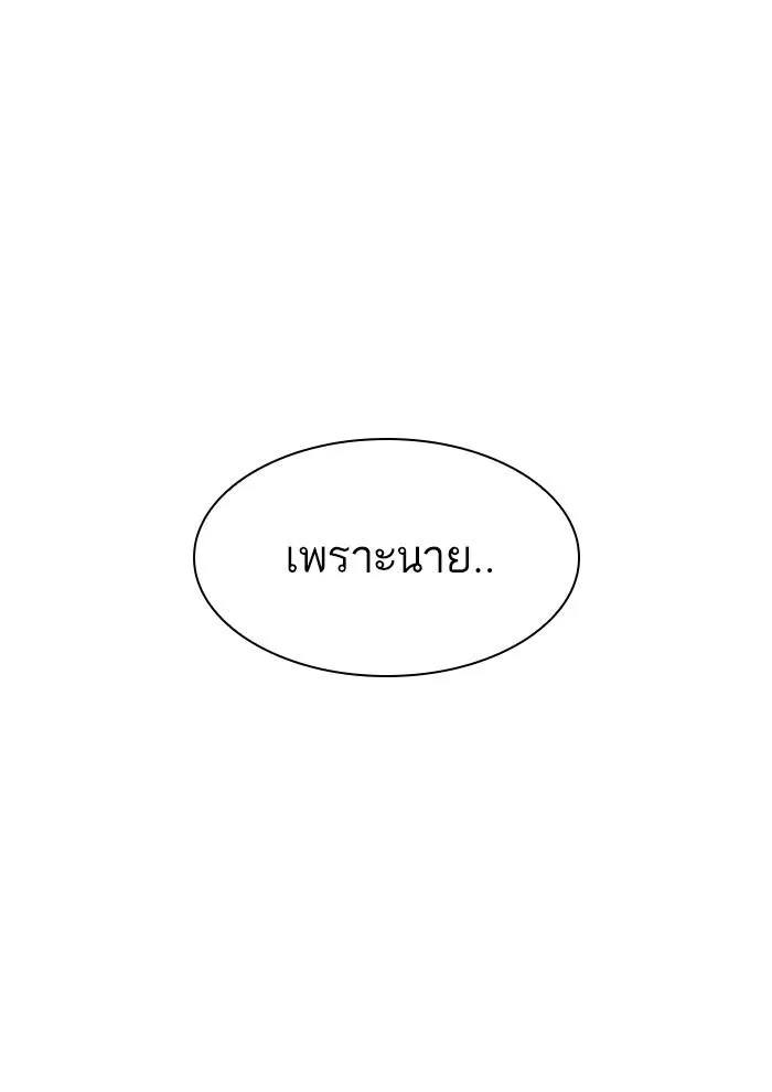 หน้า 100