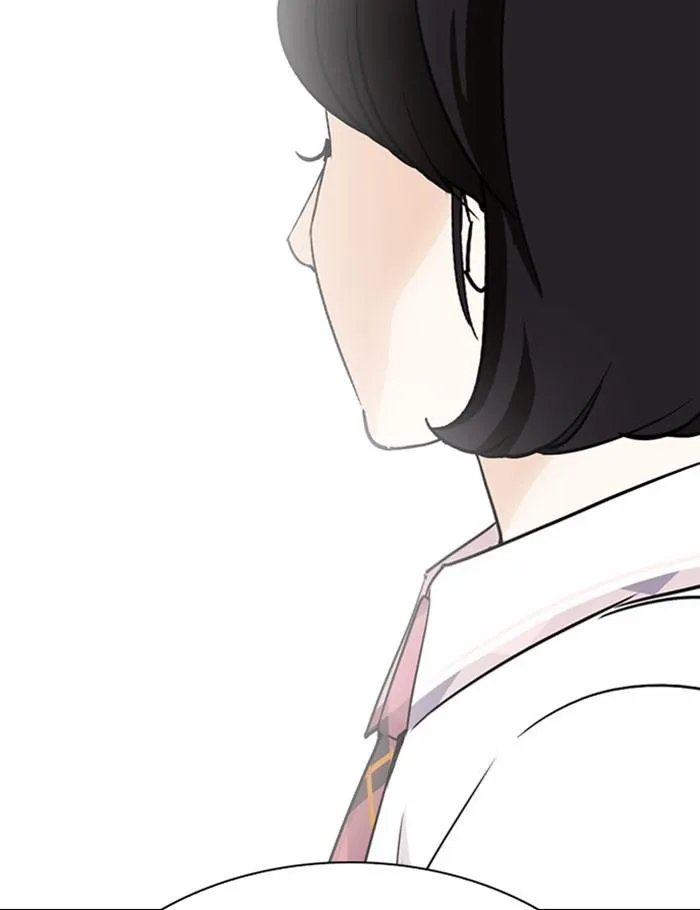 หน้า 168