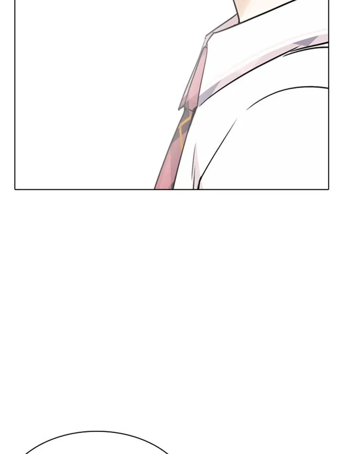 หน้า 224