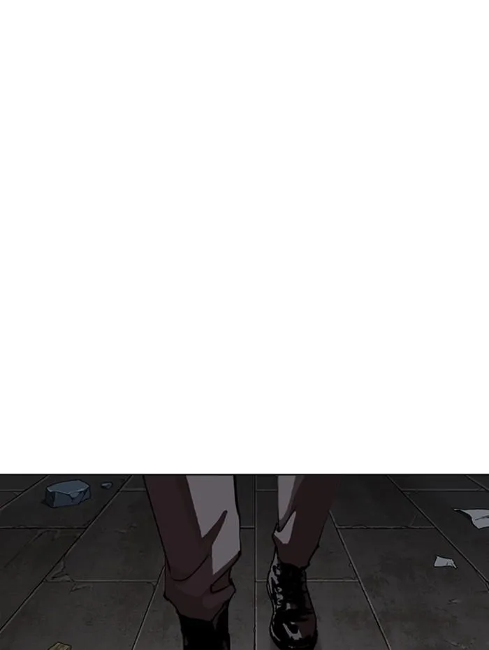 หน้า 215