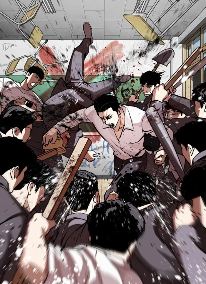 หน้า 135