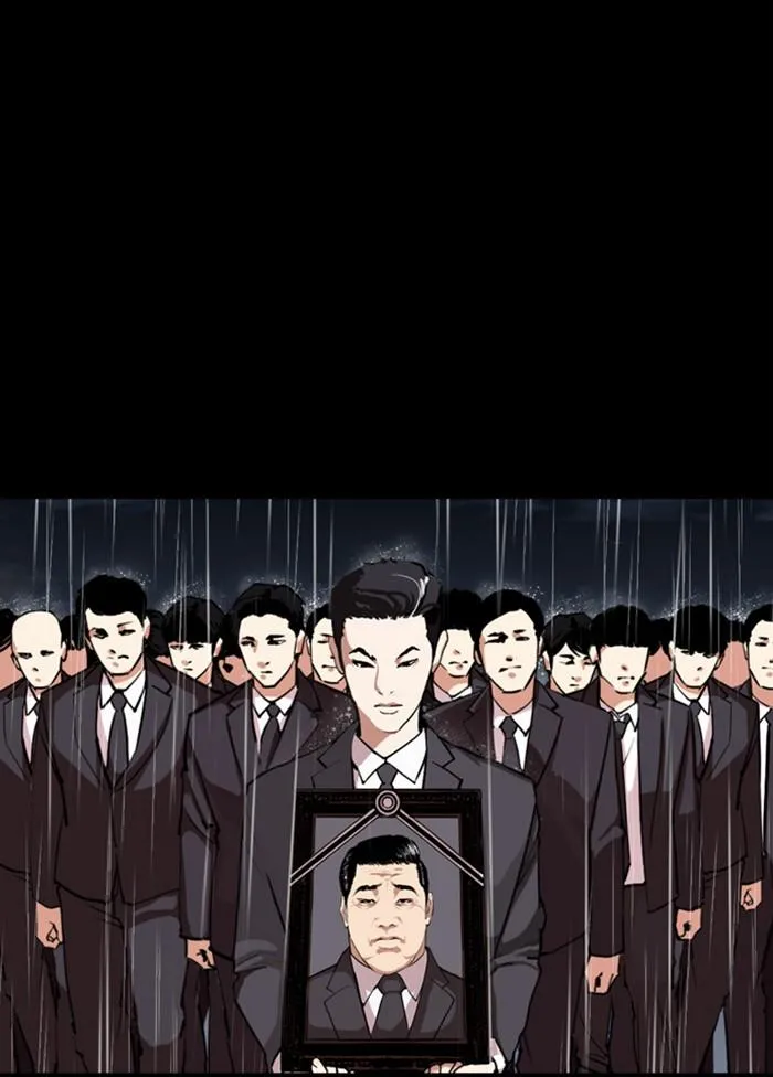 หน้า 72