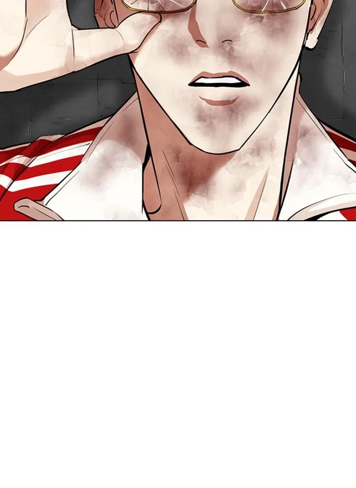 หน้า 78