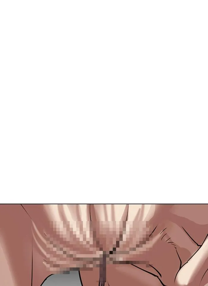 หน้า 134